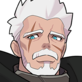 Zz160368479112png — world flipper characters(@2020/10/23/12:00) option 178