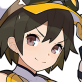 Zz160368479113png — world flipper characters(@2020/10/23/12:00) option 179