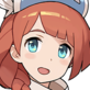 Zz160368480801png — world flipper characters(@2020/10/23/12:00) option 180