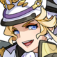 Zz160368480802png — world flipper characters(@2020/10/23/12:00) option 181