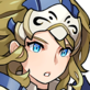 Zz160368480803png — world flipper characters(@2020/10/23/12:00) option 182