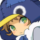 Zz160368480804png — world flipper characters(@2020/10/23/12:00) option 183