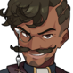 Zz160368480805png — world flipper characters(@2020/10/23/12:00) option 184