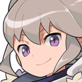 Zz160368480806png — world flipper characters(@2020/10/23/12:00) option 185