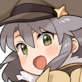 Zz160368480807png — world flipper characters(@2020/10/23/12:00) option 186