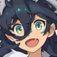 Zz160368480808png — world flipper characters(@2020/10/23/12:00) option 187