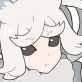 Zz160368480809png — world flipper characters(@2020/10/23/12:00) option 188