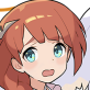 Zz160368480810png — world flipper characters(@2020/10/23/12:00) option 189