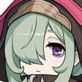Zz160368482401png — world flipper characters(@2020/10/23/12:00) option 190
