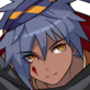 Zz160368482402png — world flipper characters(@2020/10/23/12:00) option 191