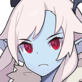 Zz160368482403png — world flipper characters(@2020/10/23/12:00) option 192