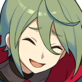 Zz160368482404png — world flipper characters(@2020/10/23/12:00) option 193