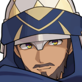 Zz160368482405png — world flipper characters(@2020/10/23/12:00) option 194