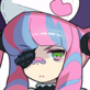 Zz160368482406png — world flipper characters(@2020/10/23/12:00) option 195