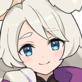 Zz160368482407png — world flipper characters(@2020/10/23/12:00) option 196