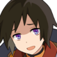 Zz160368482408png — world flipper characters(@2020/10/23/12:00) option 197