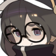 Zz160368482409png — world flipper characters(@2020/10/23/12:00) option 198