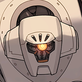 Zz160368484501png — world flipper characters(@2020/10/23/12:00) option 199
