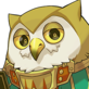 Zz160368489101png — world flipper characters(@2020/10/23/12:00) option 200