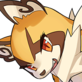 Zz160368489102png — world flipper characters(@2020/10/23/12:00) option 201