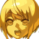 Zz160368489103png — world flipper characters(@2020/10/23/12:00) option 202