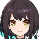 Zz160368489104png — world flipper characters(@2020/10/23/12:00) option 203