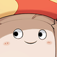 Zz160368491501png — world flipper characters(@2020/10/23/12:00) option 204