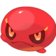 Zz160368491502png — world flipper characters(@2020/10/23/12:00) option 205
