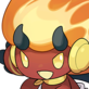Zz160368491503png — world flipper characters(@2020/10/23/12:00) option 206