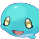 Zz160368496001png — world flipper characters(@2020/10/23/12:00) option 207