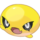 Zz160368497701png — world flipper characters(@2020/10/23/12:00) option 208
