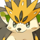 Zz160368497702png — world flipper characters(@2020/10/23/12:00) option 209