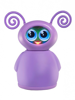 Popular toys 2000 to 2010 discount
