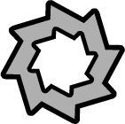 Ball1png — What do you think is the best Geometry Dash gamemode? oWo option 1