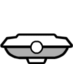 Ufo1png — What do you think is the best Geometry Dash gamemode? oWo option 7