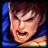 Garensquarepng — ARAM Tier List option 34