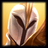 Kayleoriginalsquarepng — ARAM Tier List option 55
