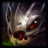 Kog27mawsquarepng — ARAM Tier List option 61