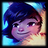 Nunusquarepng — ARAM Tier List option 83