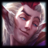 Rakansquarepng — ARAM Tier List option 92