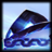 Xerathsquarepng — ARAM Tier List option 139
