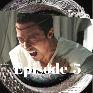 5png — Wheel of Time S1 Episodes option 5
