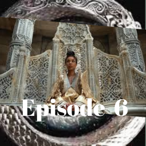 6png — Wheel of Time S1 Episodes option 6