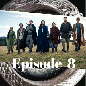 8png — Wheel of Time S1 Episodes option 8