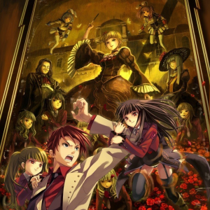 4jpg — When They Cry Episode Tier List option 5
