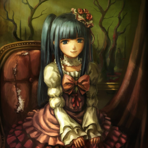 5jpg — When They Cry Episode Tier List option 6