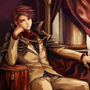 6jpg — When They Cry Episode Tier List option 7