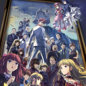 8jpg — When They Cry Episode Tier List option 9