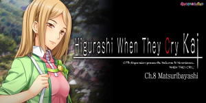 Ekbfljrxkaa8g Jfif — When They Cry Episode Tier List option 10