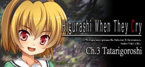 Header 1jpg — When They Cry Episode Tier List option 11